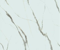 2706 WHITE MARBLE